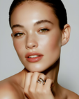 Hannah Yüzük
