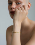 Lidia Bileklik