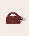 Cara Bag