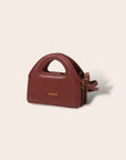 Cara Bag