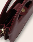 Cara Bag