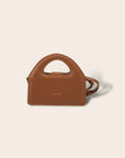 Cara Bag