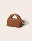 Cara Bag