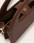 Cara Bag