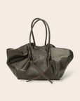 Dyna Brown Bag