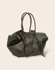 Dyna Brown Bag