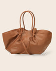 Dyna Camel Bag