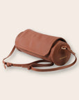 Roll Camel Bag