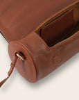 Roll Camel Bag