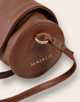 Roll Camel Bag