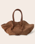 DYNA MINI BAG
