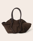 DYNA MINI BAG