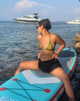 Palawan Set