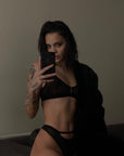 Yves Bralette