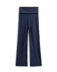Navy Flare