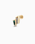 Zenith Piercing