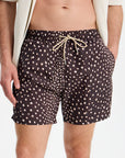 Hade Made Me Do İt Swim Shorts