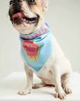 Smells Like Summer Bandana