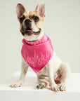 GRL PWR Bandana