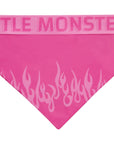 GRL PWR Bandana