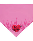 GRL PWR Bandana