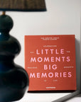 Printworks Fotoğraf Albümü - Big Memories