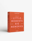 Printworks Fotoğraf Albümü - Big Memories