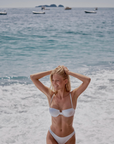Margarita Bottom