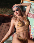 Wild at Heart Set