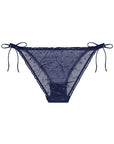 Linden Brief