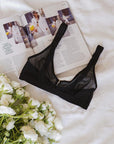 Yves Bralette