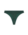 Theodora String