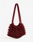 The Loop 'Ruby' Bag