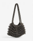The Loop 'Anthra' Bag