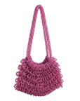 The Loop 'Candy' Bag
