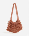 The Loop 'Peach' Bag