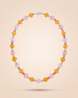 Rainbow Kolye