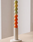 Bonbon Mum