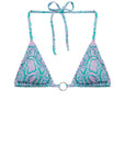 Flirty Bikini Top