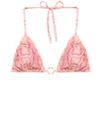 Pinktastic Top