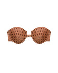 Wild Diva Top