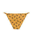 Wild at Heart Bottom