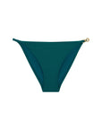Barbados Bottom