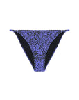 Sicily Bottom