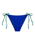 Minorca Bottom