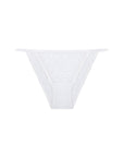 The Bride Brief