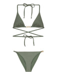 Rhodes Set