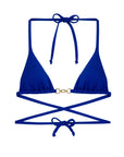 Mallorca Bikini Top