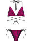 Santa Clara Set