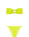 Isola Bella Set